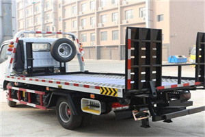 永泰24小时道路救援电话