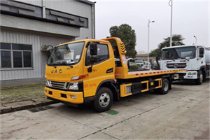 永泰车辆公路救援