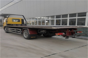 永泰24小时公路救援电话