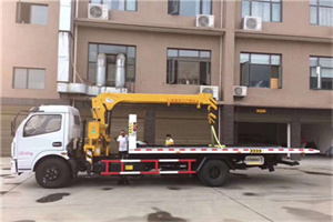 永泰附近汽车轮胎更换